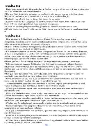 Biblia sagrada (port br)