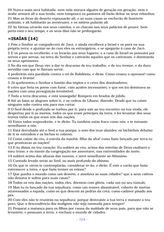 Biblia sagrada (port br)