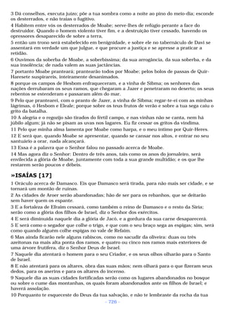 Biblia sagrada (port br)