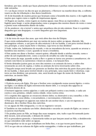 Biblia sagrada (port br)