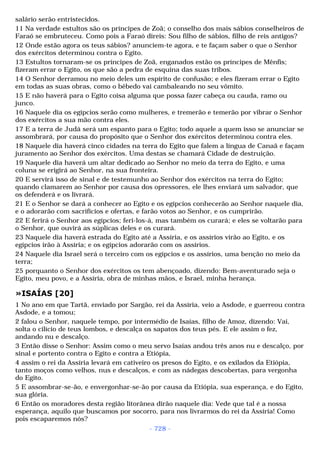 Biblia sagrada (port br)