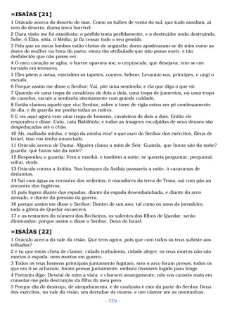 Biblia sagrada (port br)