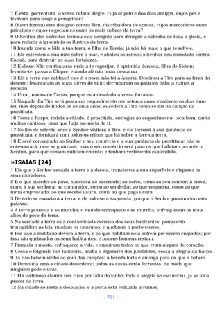 Biblia sagrada (port br)