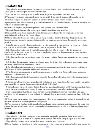 Biblia sagrada (port br)