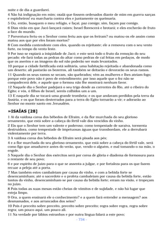 Biblia sagrada (port br)