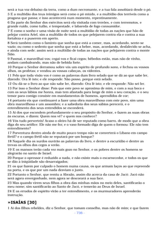 Biblia sagrada (port br)