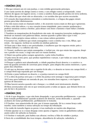 Biblia sagrada (port br)