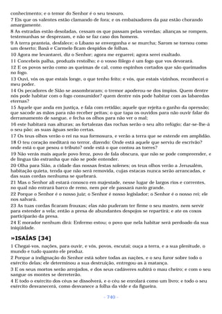 Biblia sagrada (port br)