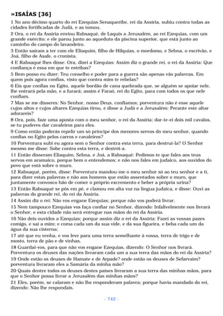 Biblia sagrada (port br)