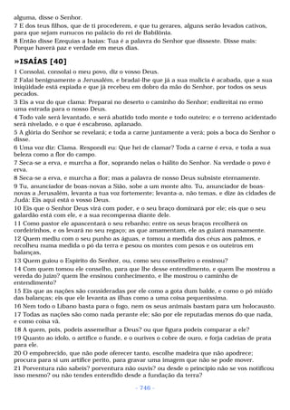 Biblia sagrada (port br)