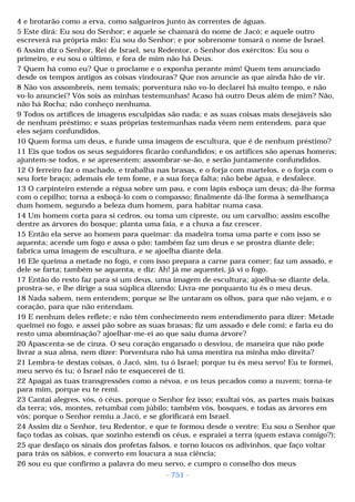 Biblia sagrada (port br)