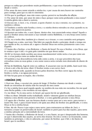 Biblia sagrada (port br)