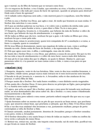 Biblia sagrada (port br)