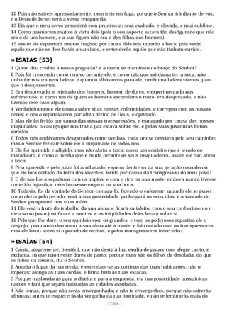 Biblia sagrada (port br)