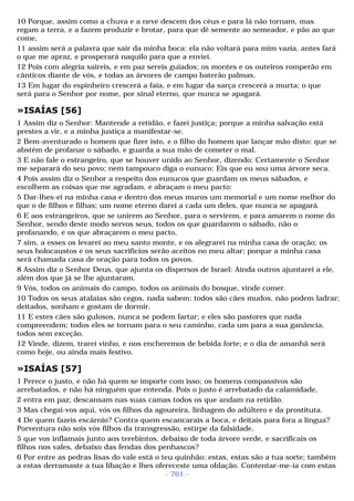 Biblia sagrada (port br)