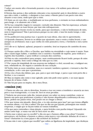 Biblia sagrada (port br)