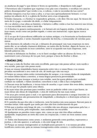 Biblia sagrada (port br)