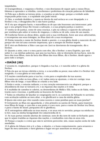 Biblia sagrada (port br)