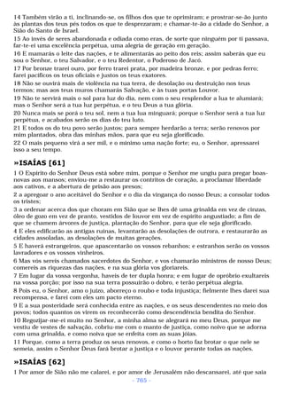 Biblia sagrada (port br)