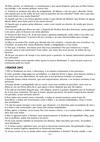 Biblia sagrada (port br)