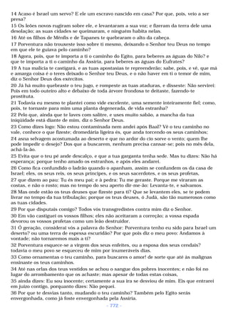 Biblia sagrada (port br)