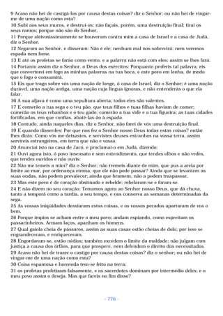 Biblia sagrada (port br)