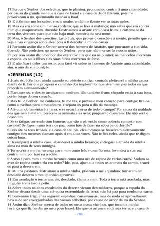 Biblia sagrada (port br)