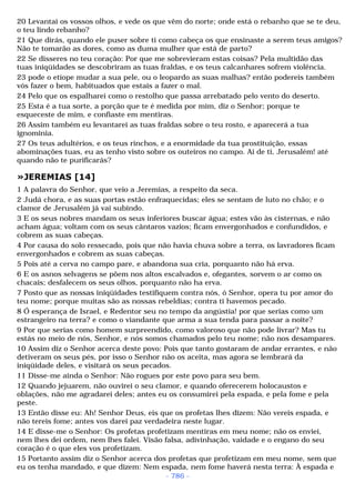 Biblia sagrada (port br)