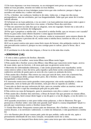 Biblia sagrada (port br)