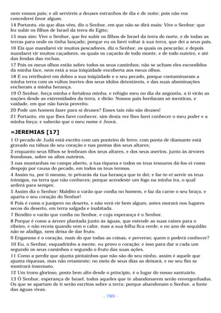 Biblia sagrada (port br)