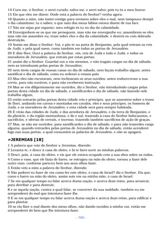 Biblia sagrada (port br)