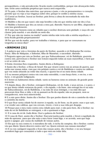 Biblia sagrada (port br)