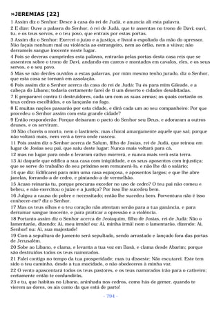 Biblia sagrada (port br)