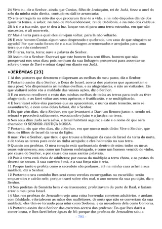 Biblia sagrada (port br)