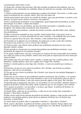 Biblia sagrada (port br)