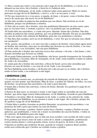 Biblia sagrada (port br)