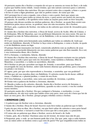 Biblia sagrada (port br)