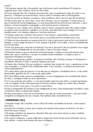 Biblia sagrada (port br)