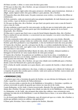 Biblia sagrada (port br)