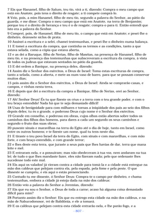 Biblia sagrada (port br)