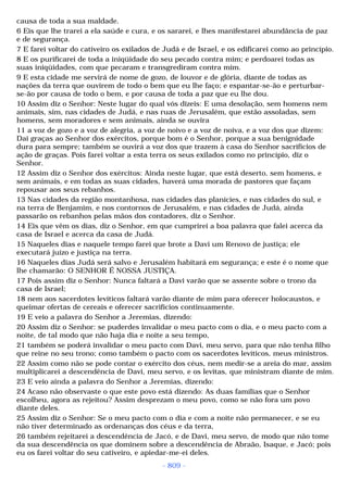 Biblia sagrada (port br)