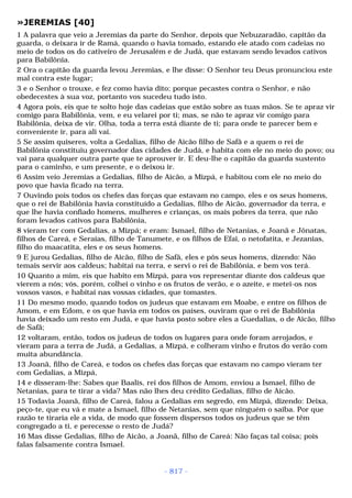 Biblia sagrada (port br)