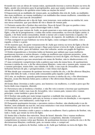 Biblia sagrada (port br)