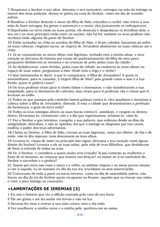 Biblia sagrada (port br)