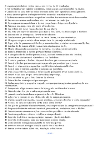 Biblia sagrada (port br)