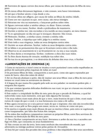 Biblia sagrada (port br)