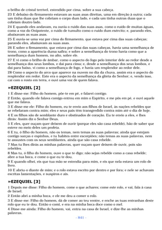 Biblia sagrada (port br)