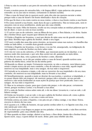 Biblia sagrada (port br)