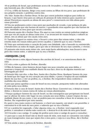 Biblia sagrada (port br)