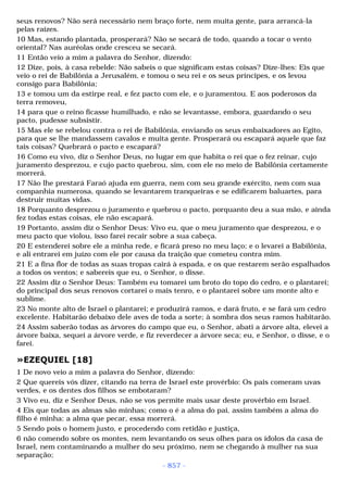 Biblia sagrada (port br)